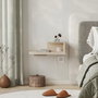 Hanah Home Luno - Crema